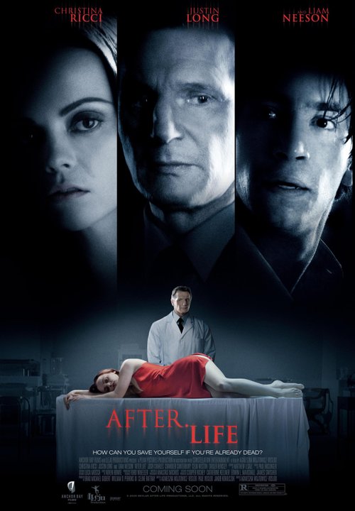 Życie.Po.Życiu / After.Life (2009)  PL.1080p.BRRip.AAC.5.1.x264.PhX / LEKTOR PL